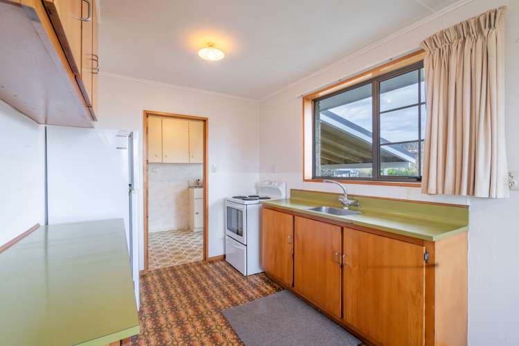 50 Severn Street Clifton_5