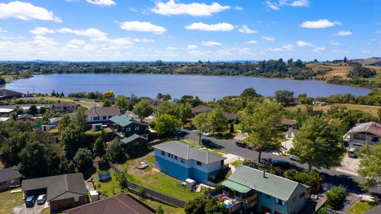 21 Croft Terrace Huntly_1