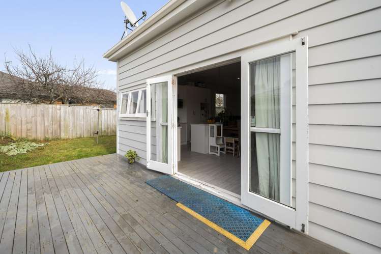 22 Domain Street Waiuku_10