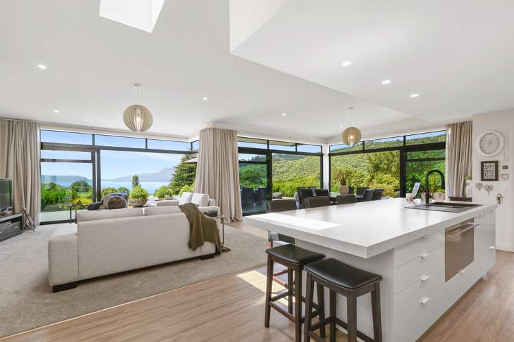 19h Te Mu Road Lake Tarawera_10