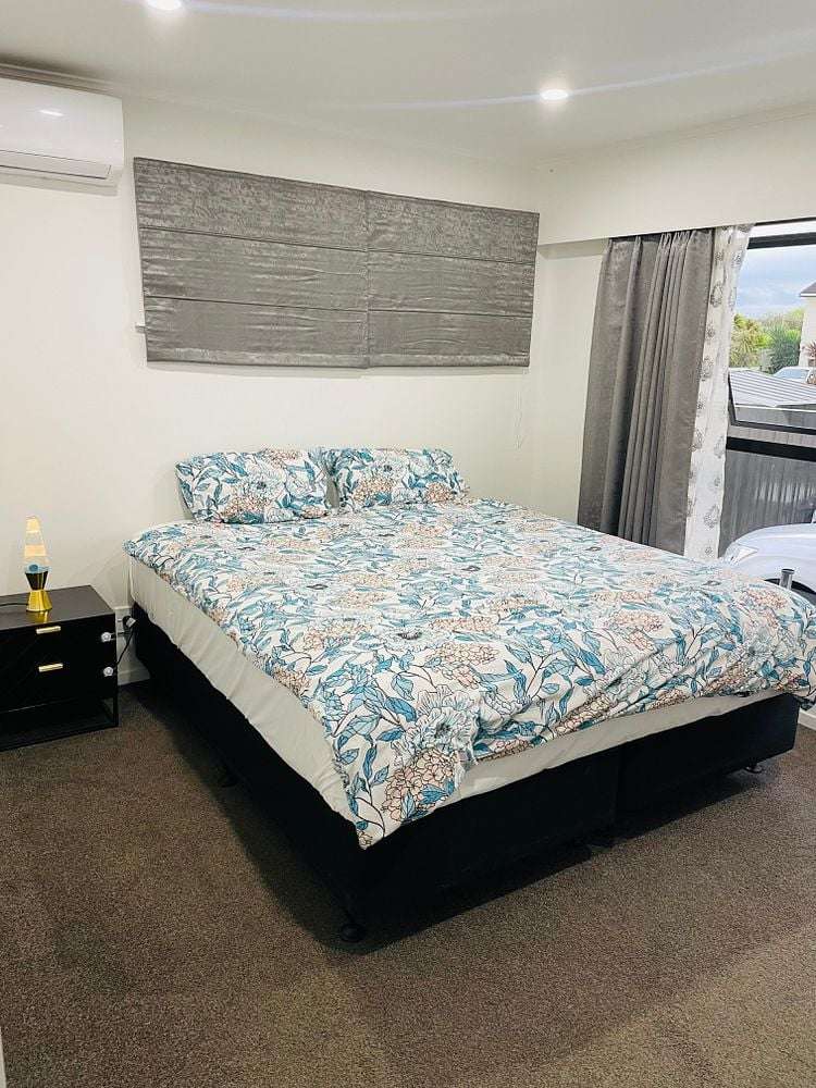 12 Totara Drive Saint Andrews_12