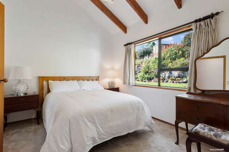 24 James Kemp Place Kerikeri_14