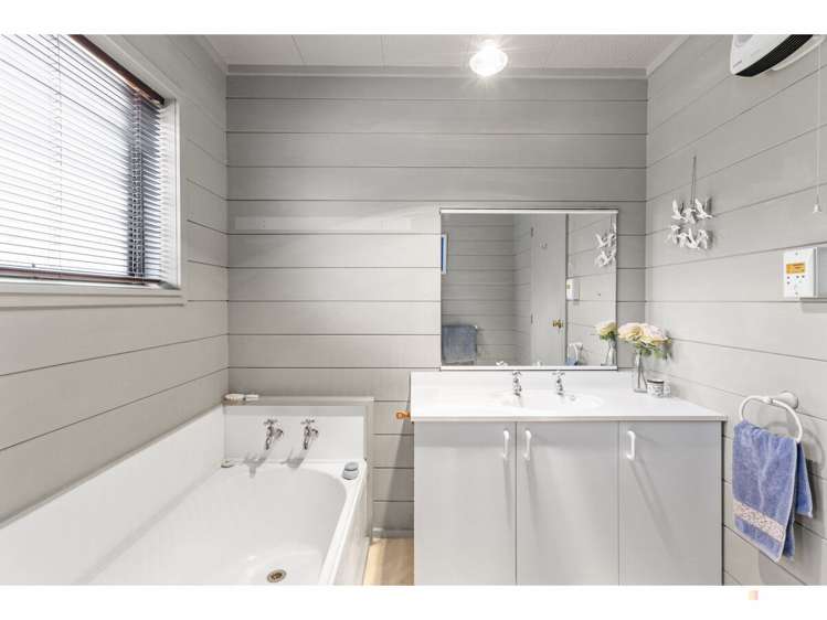 252 Downs Road Geraldine_13