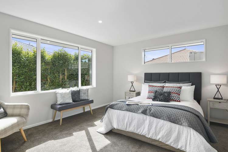 27a Collins Road Richmond_7