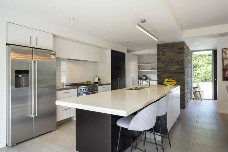 79 Old West Coast Road Yaldhurst_9