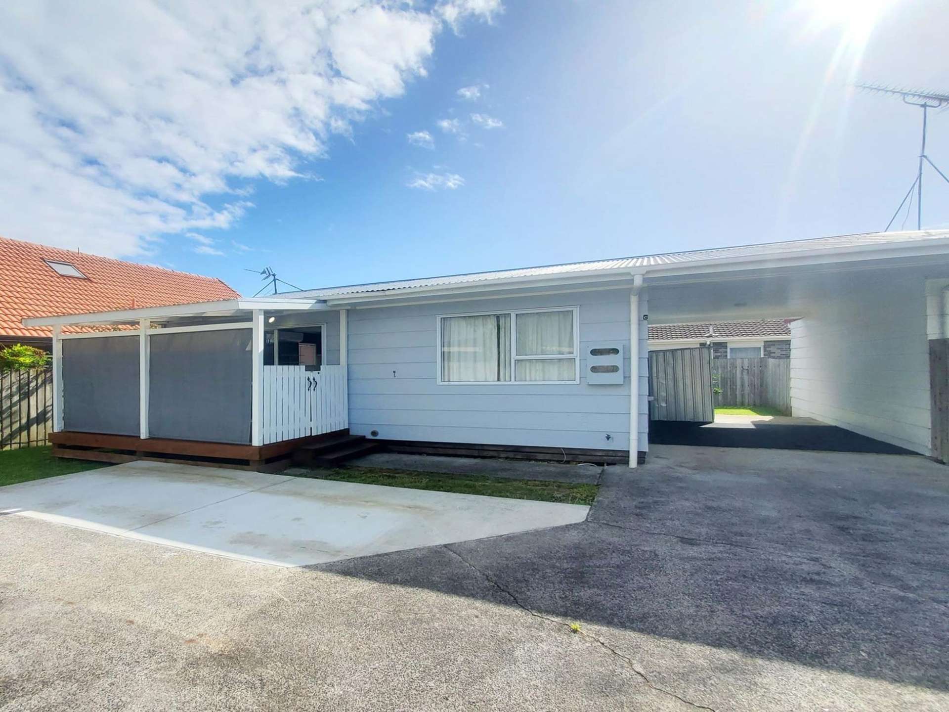 8c Onslow Road Papakura_0