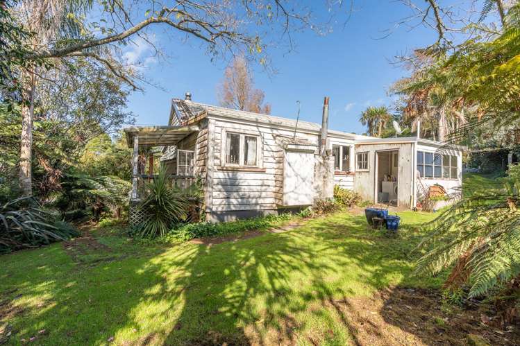 6 Kereru Road_2