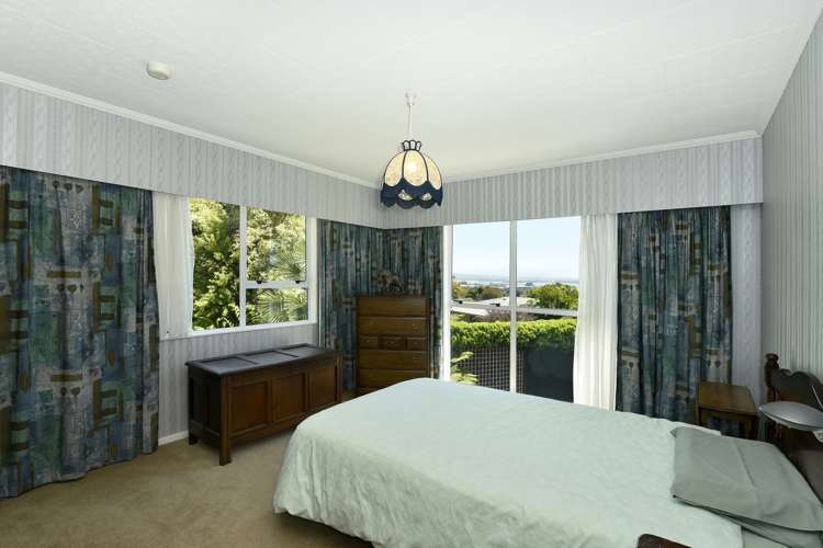 18 Cherry Avenue Enner Glynn_18