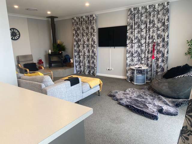 111 Thomson Street Tinwald_3