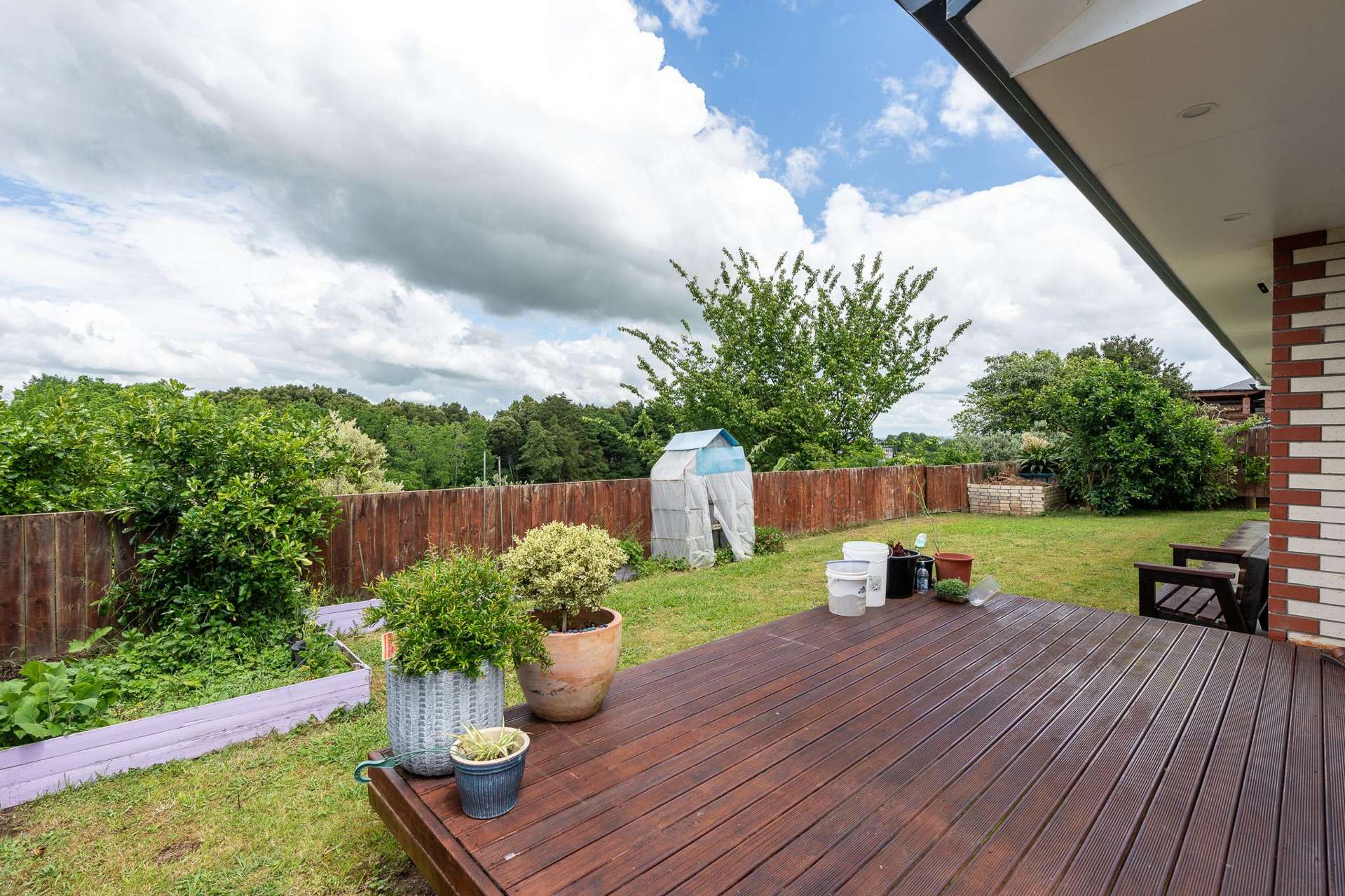 25 Thomson Avenue Otorohanga_0