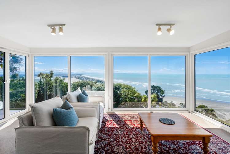 10A Panorama Road Clifton_44