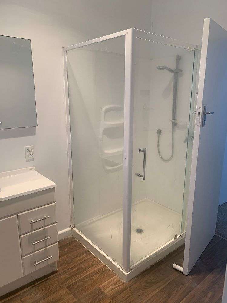 31 Wintere Road Papatoetoe_18