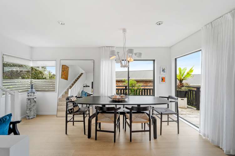 201 Mahurangi East Road Snells Beach_7