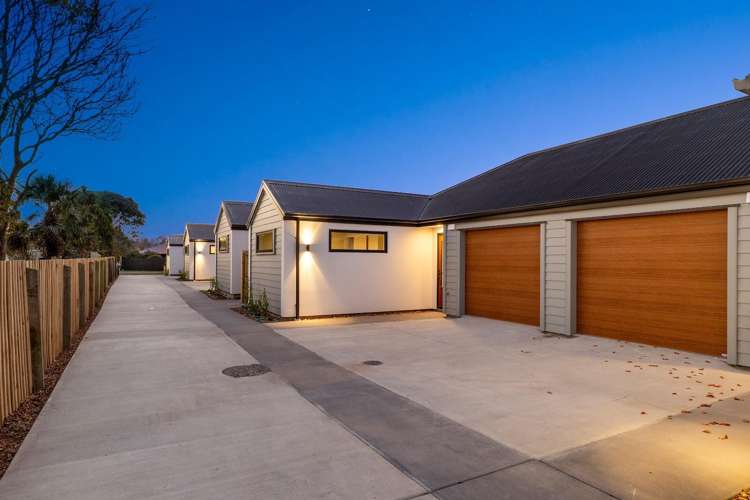 65C Moore Street Rolleston_13