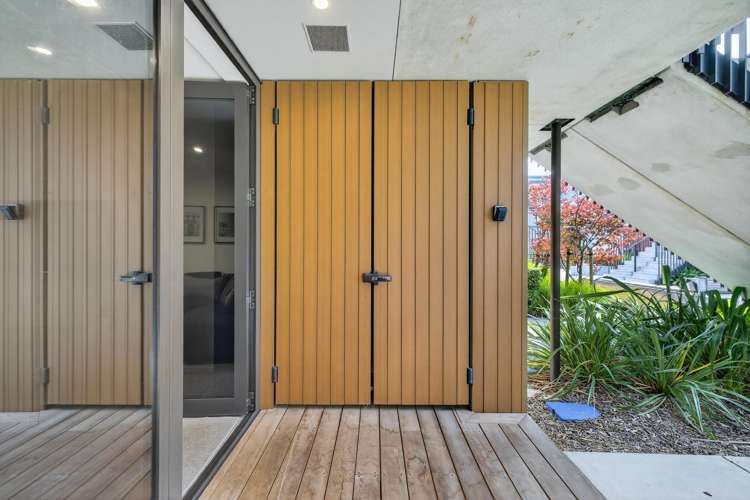 7/137 Lichfield Street Christchurch Central_18