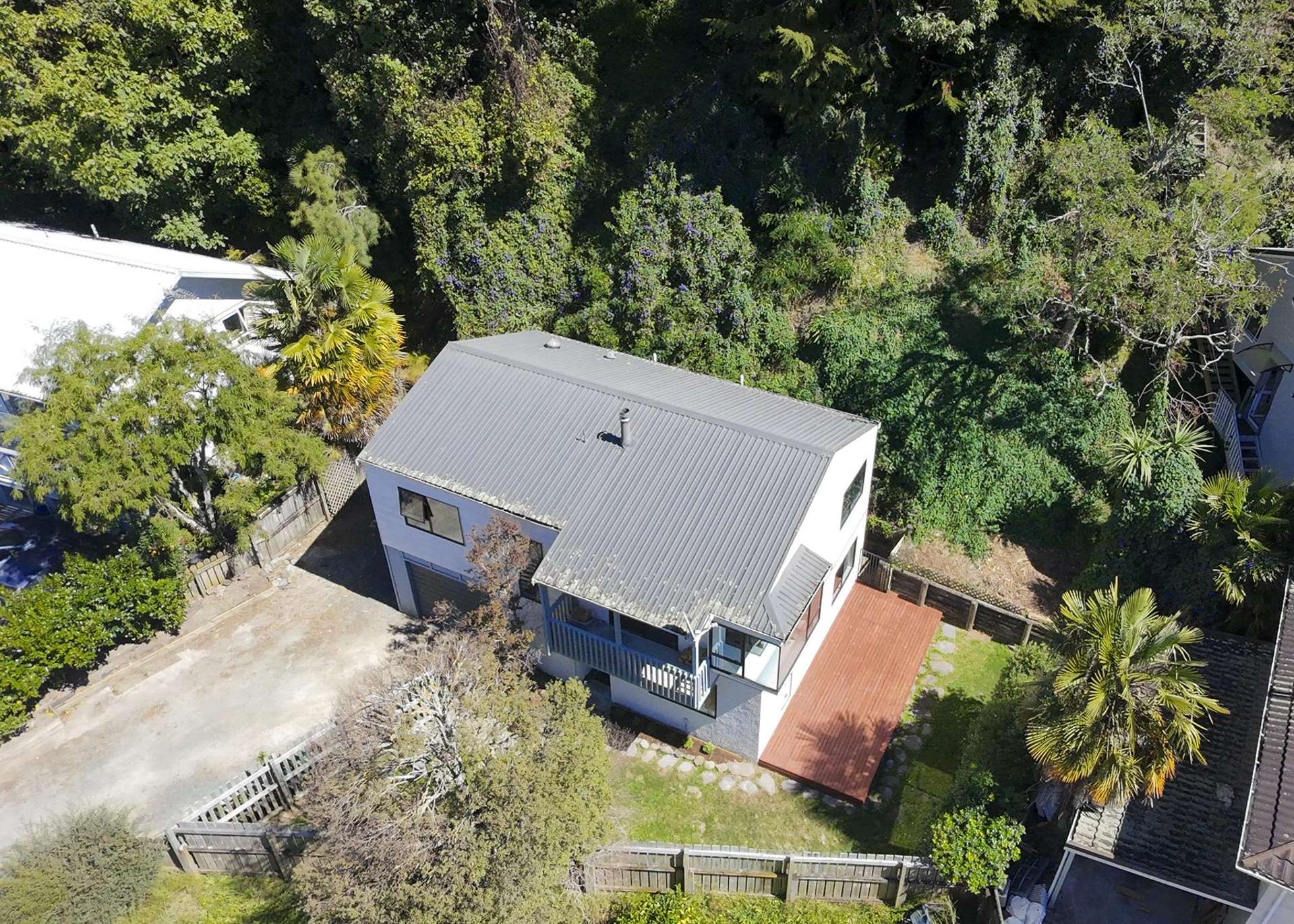 1/12 Waterdale Way The Brook_0