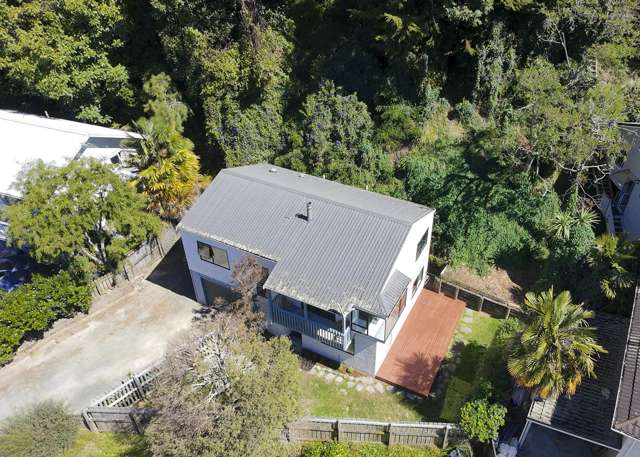 Brilliant Buy in The Brook