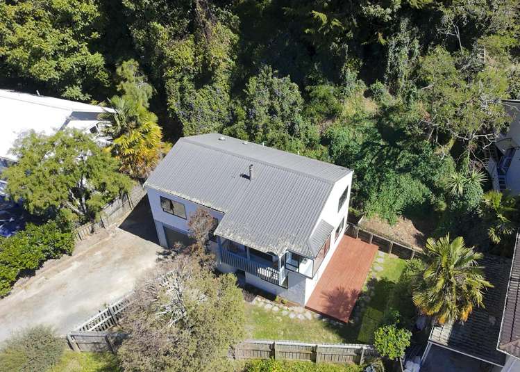 1/12 Waterdale Way_0