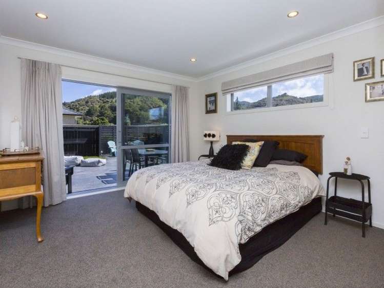 97 Riverstone Drive Riverstone Terraces_8