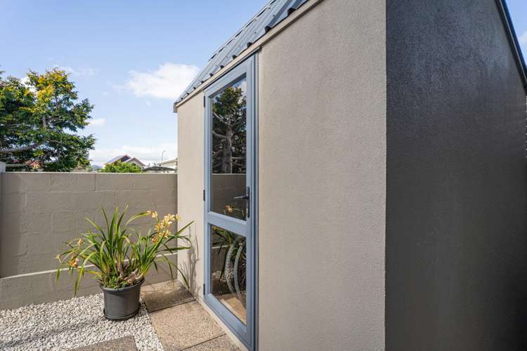 54c Buffalo Beach Road Whitianga_23