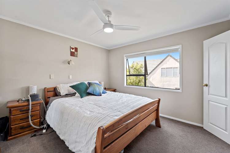 10 Kenneth Hopper Place Manly_14