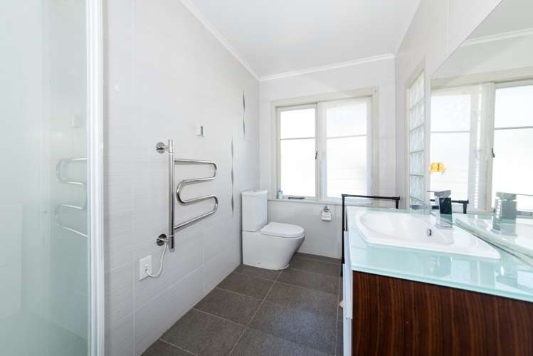 31 Donovan Street Blockhouse Bay_12