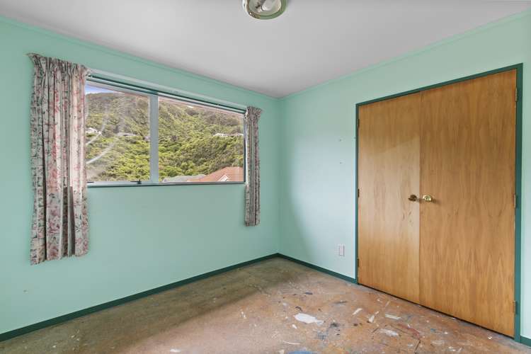 13 Kapil Grove Khandallah_6