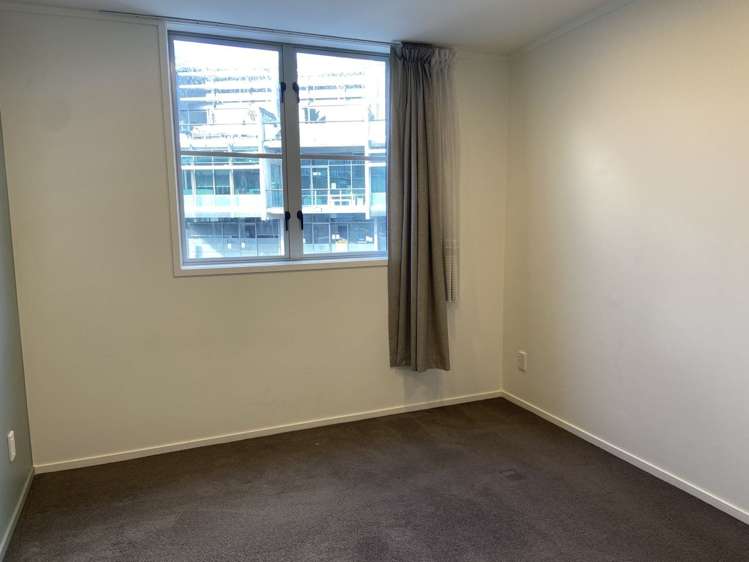 52/32 Edwin Street Mount Eden_5