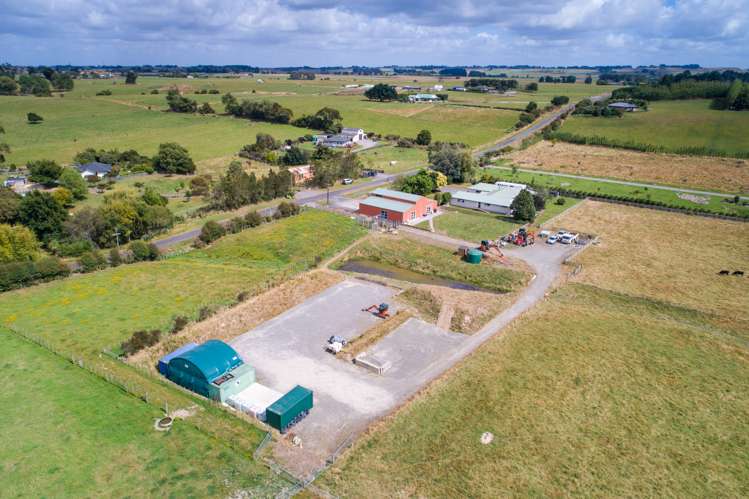 42 Harrisons Line Ashhurst_25