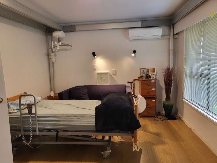 154 Everglade Drive Totara Heights_14