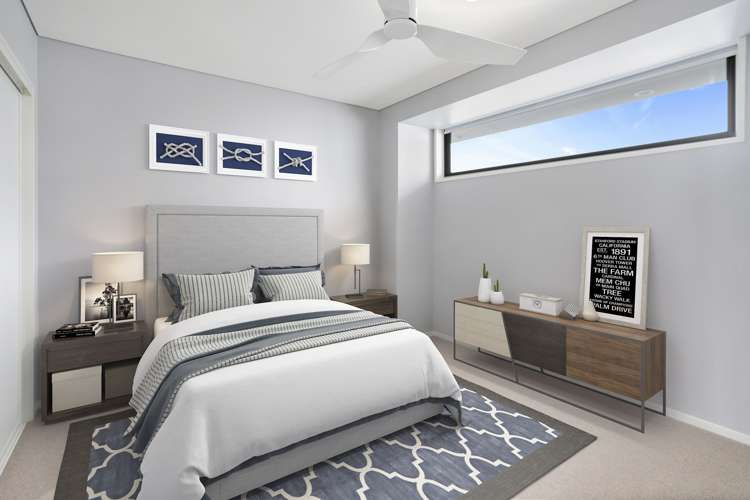 903/70 Sale Street Auckland Central_12