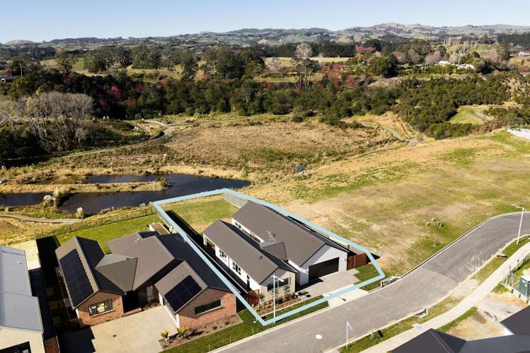 37 Tabraham Crescent_1
