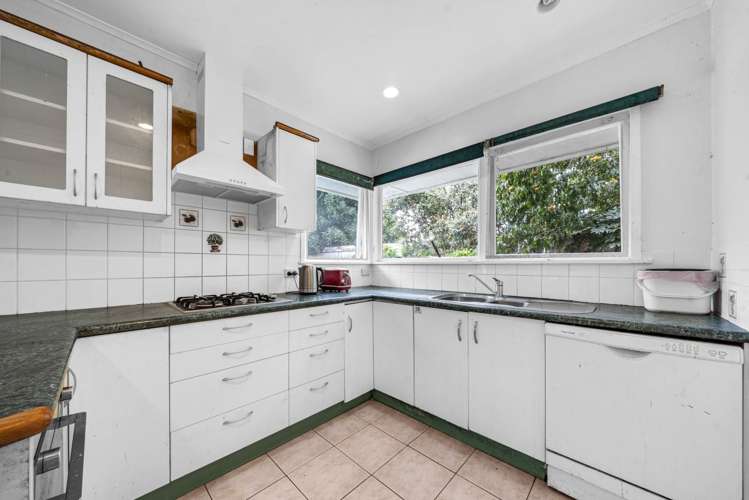 32 Alexander Avenue Papatoetoe_8