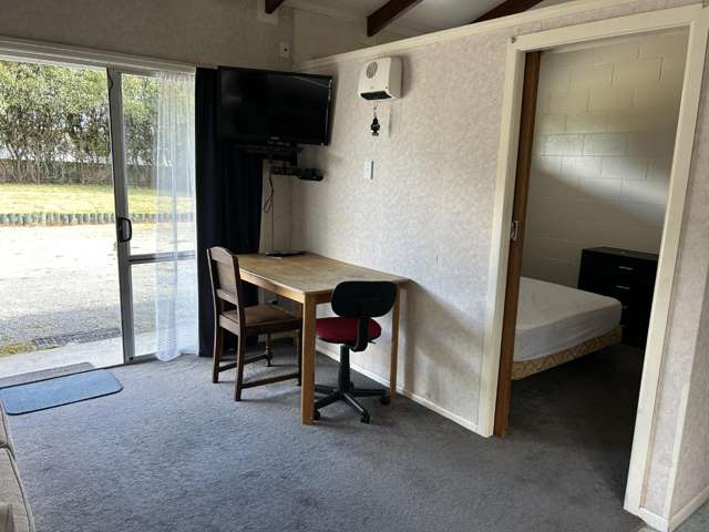 6/96 Lyon Street 1086_4