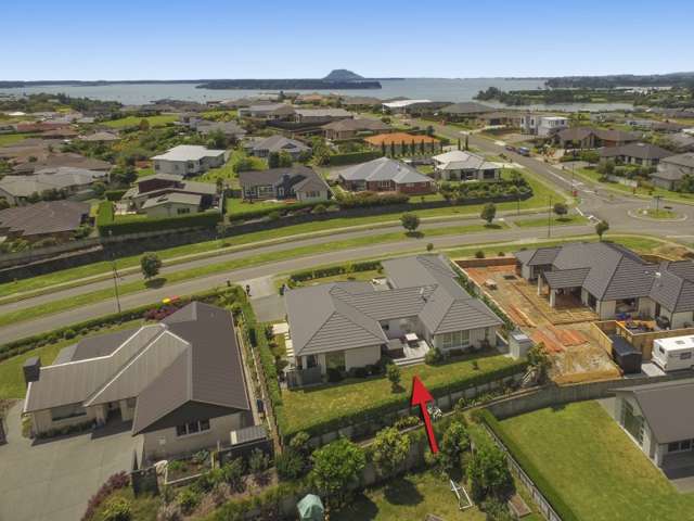 2 Lynley Park Drive Omokoroa_1