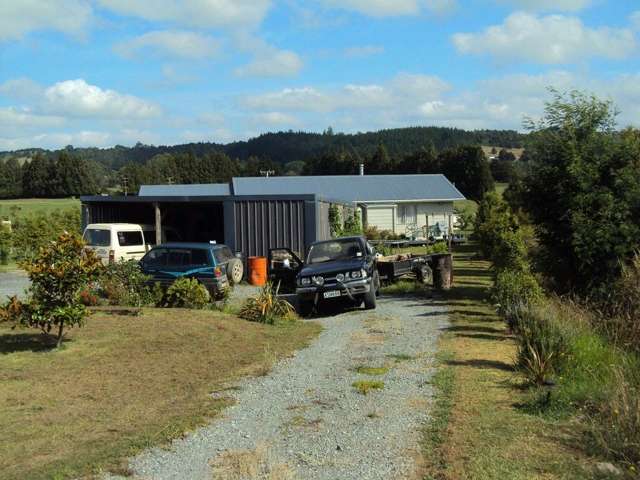 12 Mclennan Road Whakapara_2