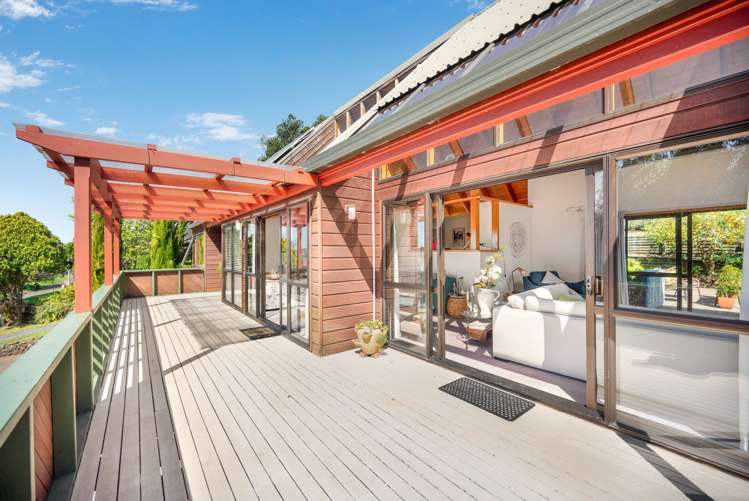 73 Hillcrest Road Kaikohe_9