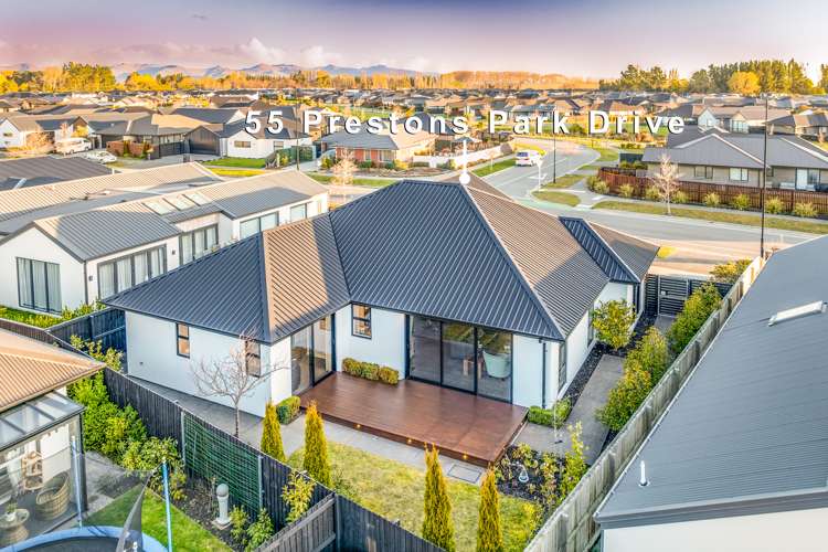 55 Prestons Park Drive Marshland_19