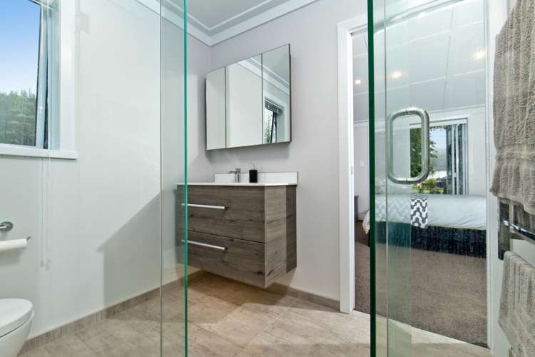 13 Wautaiti Drive Riverhead_20