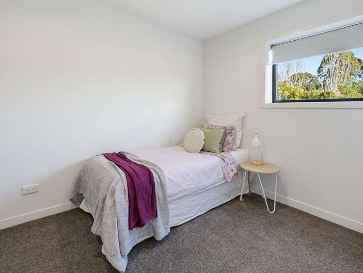 57 Martin Road Upper Moutere_31