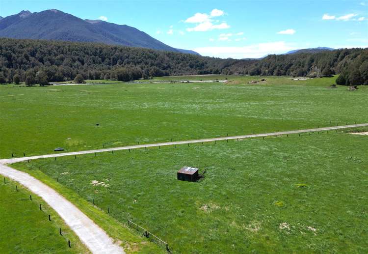 848 Palmer Road Springs Junction_21