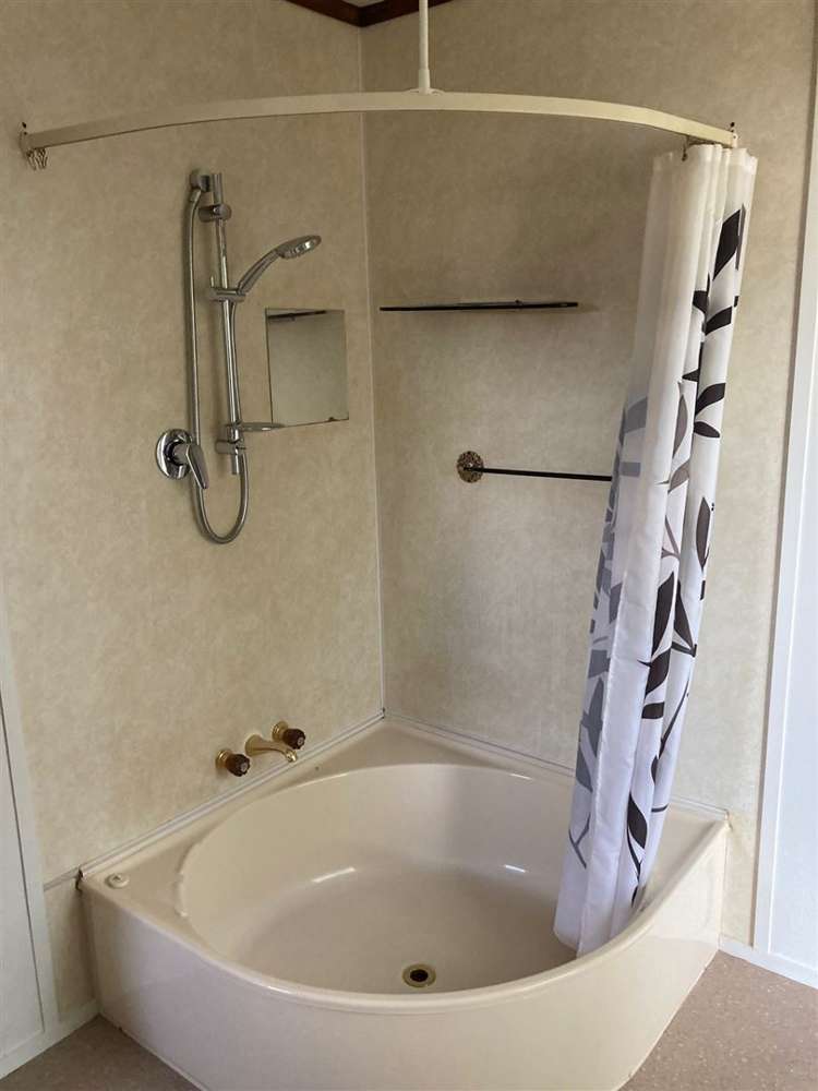 29a Awakino Road Te Kuiti_7