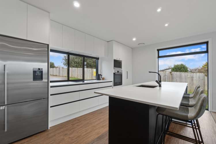 19c Rolleston Street Kihikihi_1