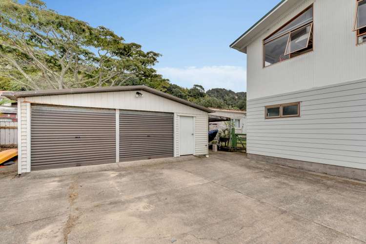 19 Richmond Street Matata_22