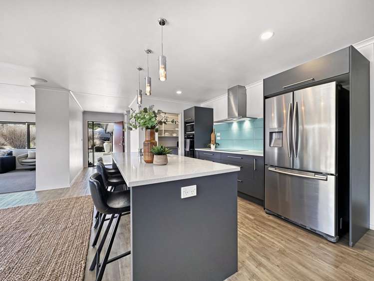 12 Lacebark Drive Kinloch_5