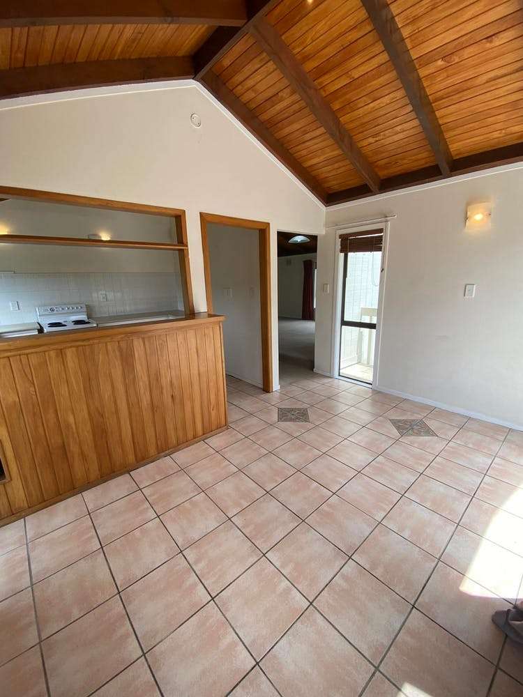 180 Greenhithe Road Greenhithe_5