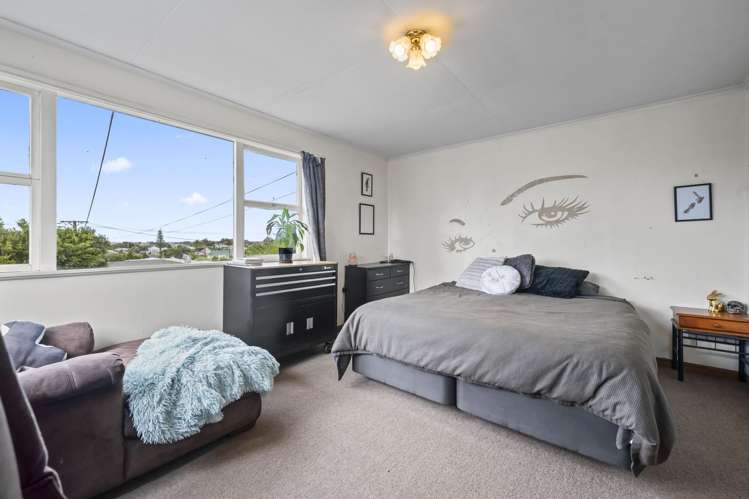60 Ranfurly Street Dargaville_4