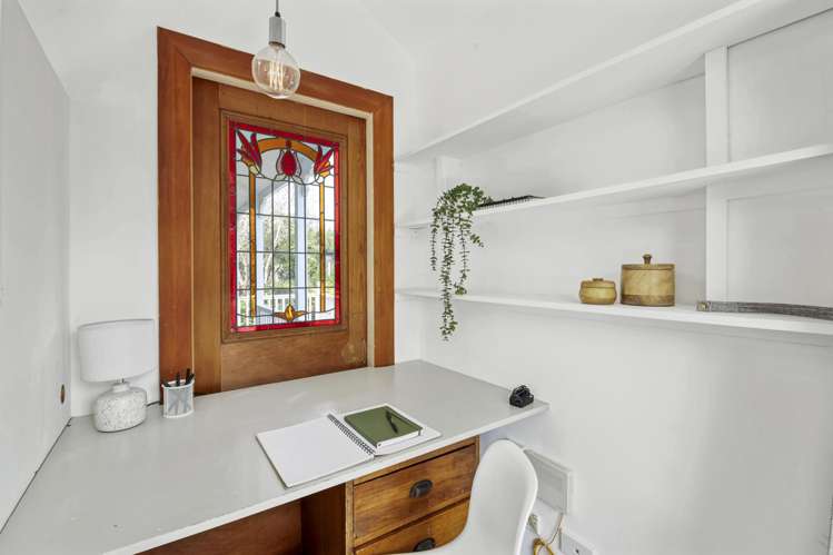 16 Kinloch Street Saint Albans_15