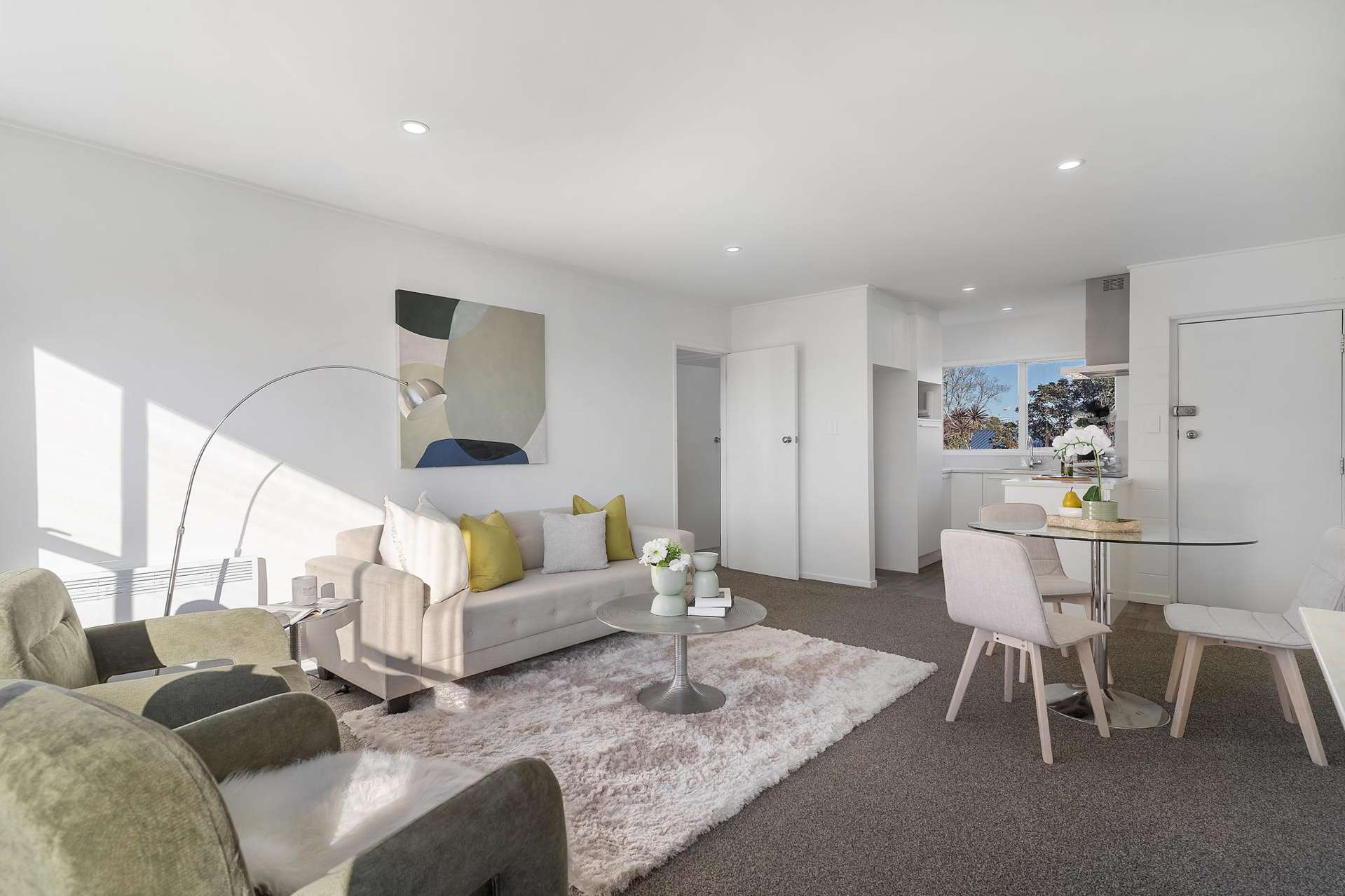 8/46 Amy Street Ellerslie_0