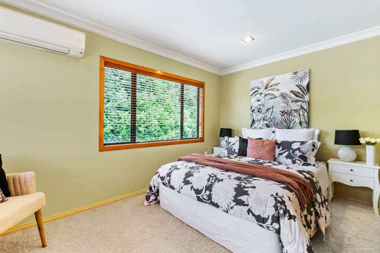 37a Spencer Street Remuera_8